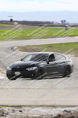 media/Feb-03-2024-Turn8 Trackdays (Sat) [[27724e2883]]/Intermediate 1 (Green)/Session 3 (Off Ramp)/